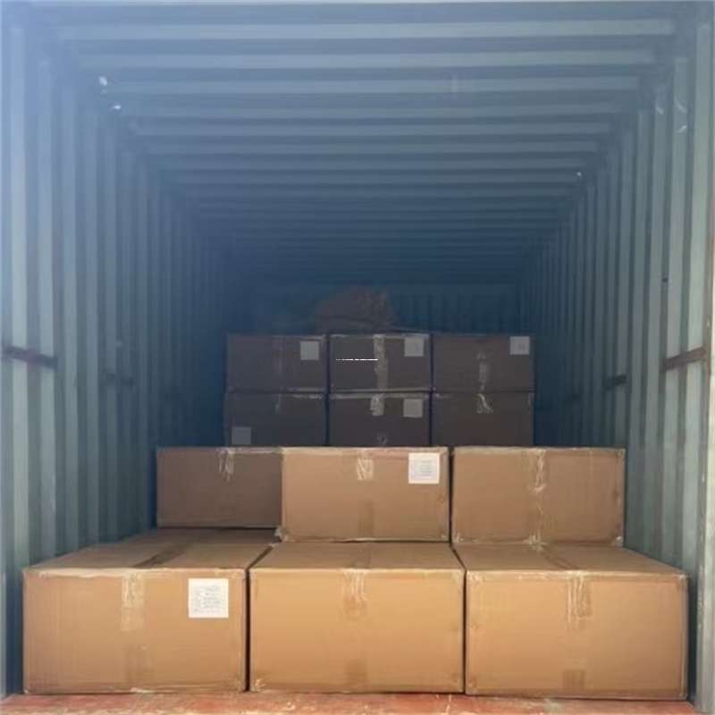 山南到阿克苏物流公司——一站式服务，让货运更便捷（阿克苏到全国货运物流公司）