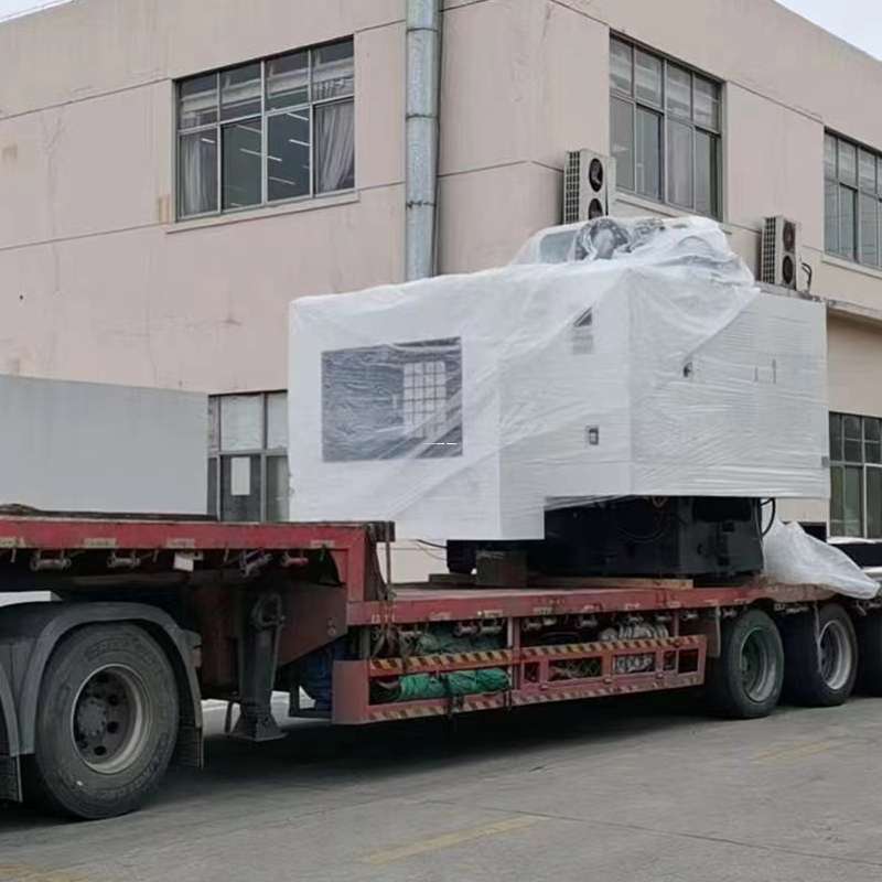 山南到靖江物流公司——一站式货运服务专家（靖江专线物流网点查询）
