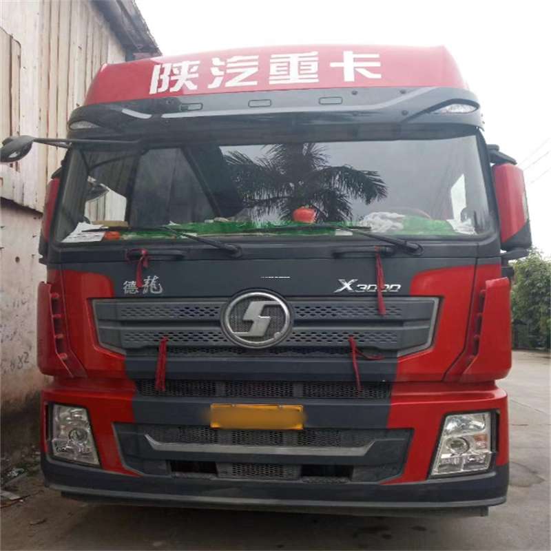 山南到海南物流公司——一站式服务，让货运更便捷（到海南的物流公司）