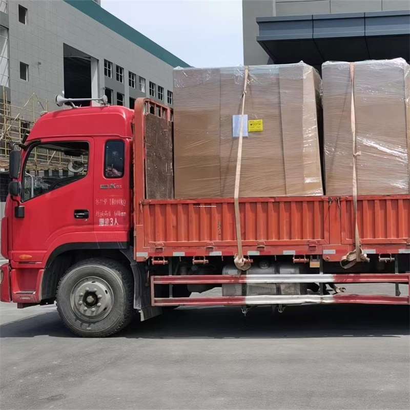 山南到肥东物流公司，一站式服务为您的货物保驾护航（肥东物流公司电话号码）