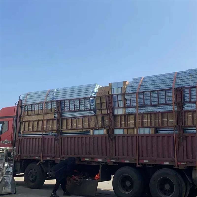 山南到渭南物流公司一站式服务，让货运更轻松（到渭南物流公司一站式服务,让货运更轻松一些）