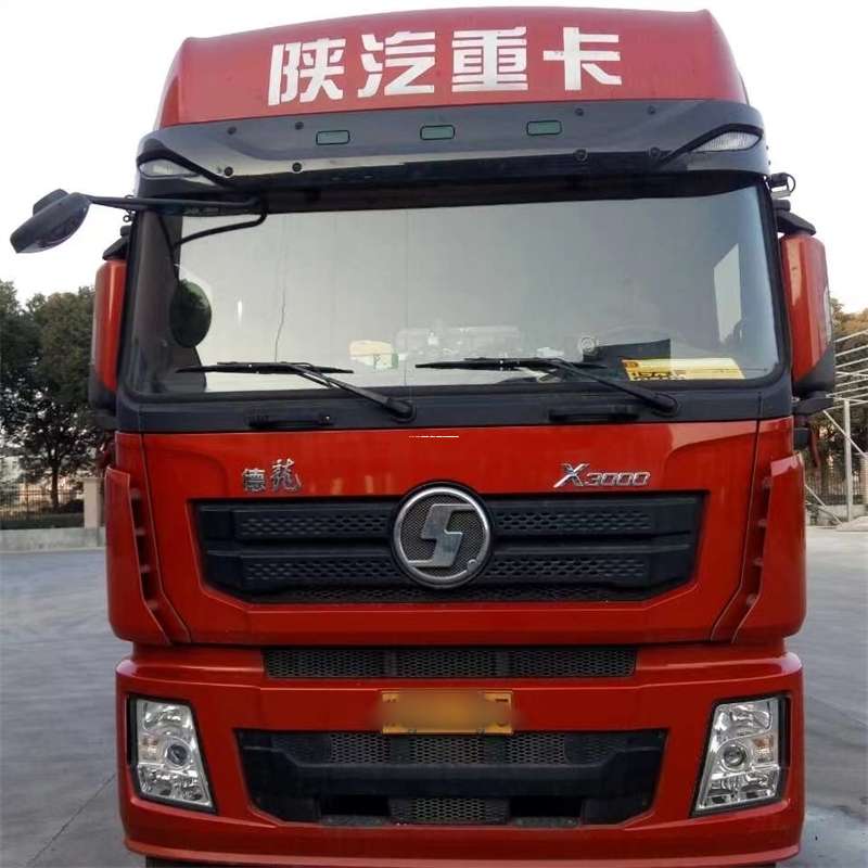 山南到临海物流公司-一站式服务，让货运更轻松（临海物流公司电话号码是多少）