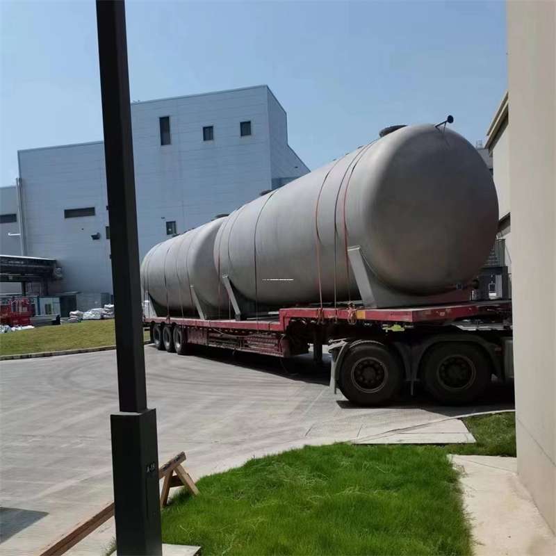 山南到邹城物流公司一站式服务，满足您的各种物流需求（邹城物流公司电话）