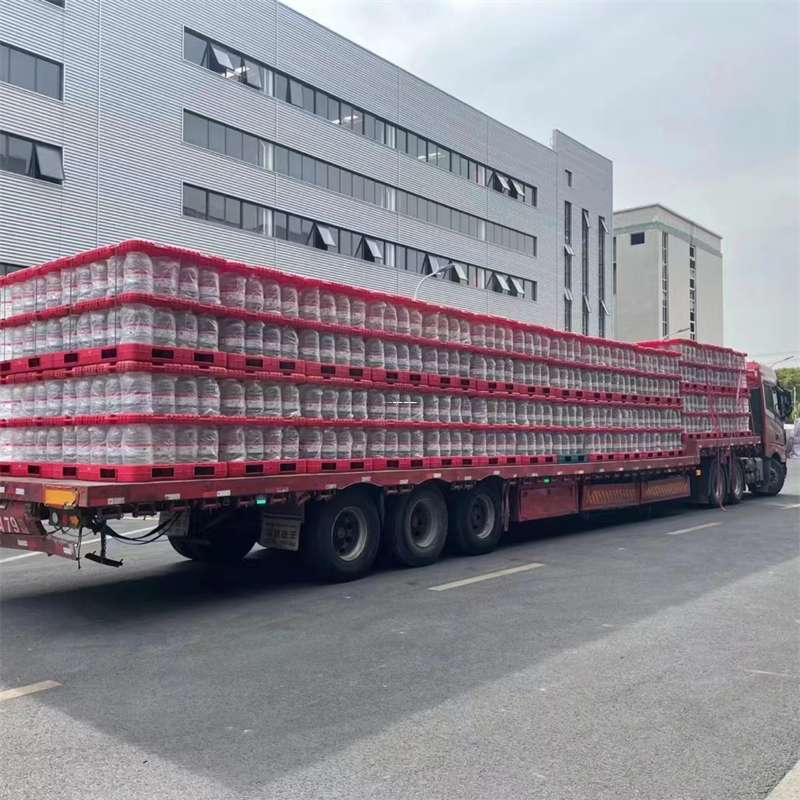 山南到乌鲁木齐物流公司——一站式服务，让货运更轻松（到乌鲁木齐的物流公司）