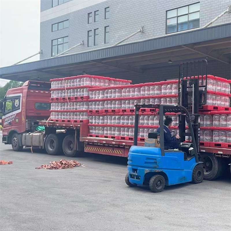 山南到宁波物流公司——一站式服务，让货运更轻松