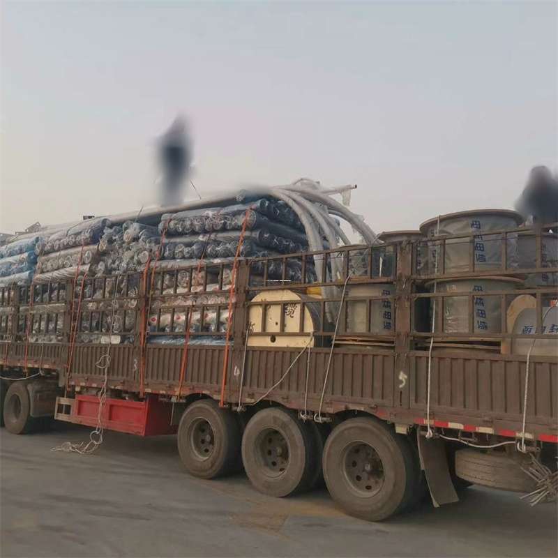 山南到濮阳物流公司——一站式服务，满足您的各种物流需求