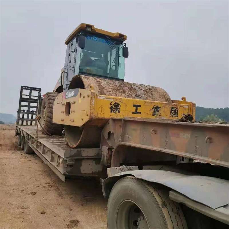 山南到漳州物流公司，专业运输服务为您保驾护航