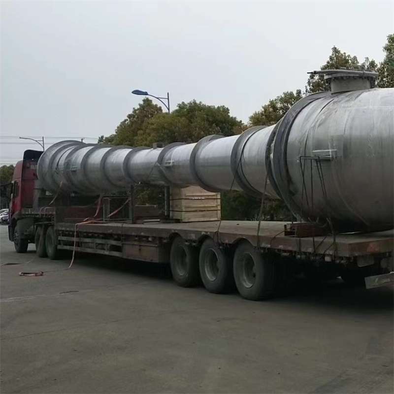 山南到醴陵物流公司，一站式服务，让货运更便捷