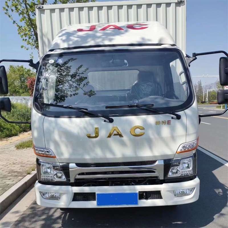 山南到上海青浦物流公司，一站式服务助您货运无忧