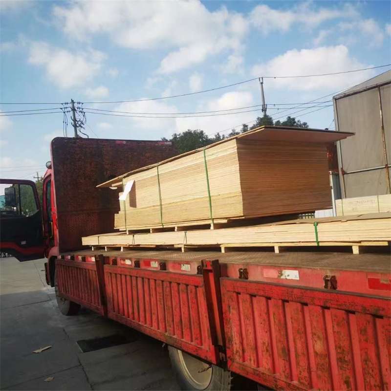 山南到河北物流公司——一站式服务，让货运更便捷
