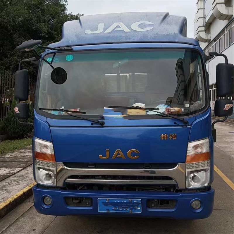 山南到吴忠物流公司一站式服务，为您的货物保驾护航