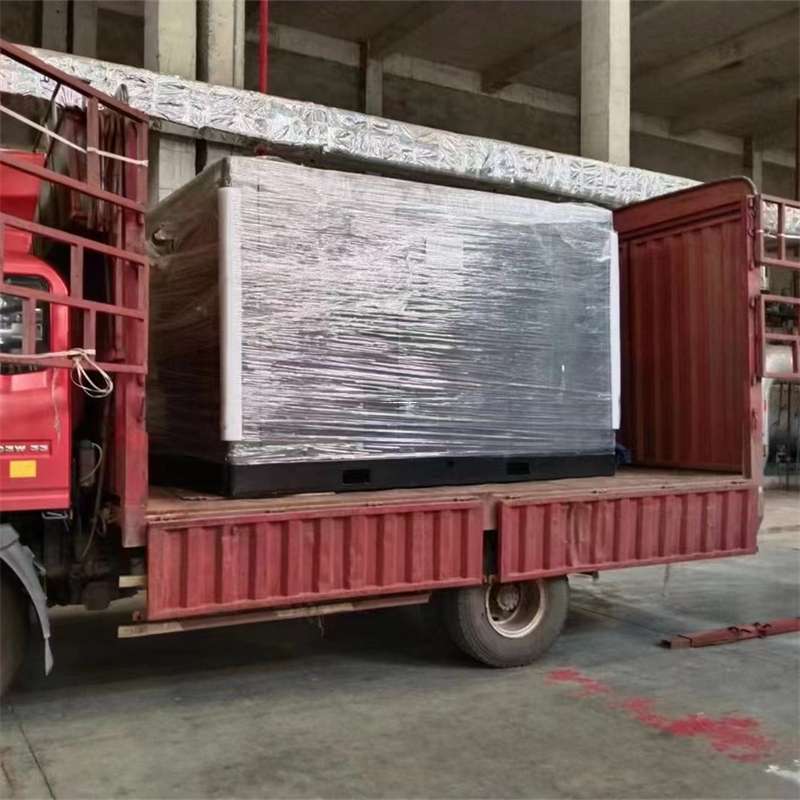 山南到石嘴山物流公司一站式货运服务，满足您的各种需求