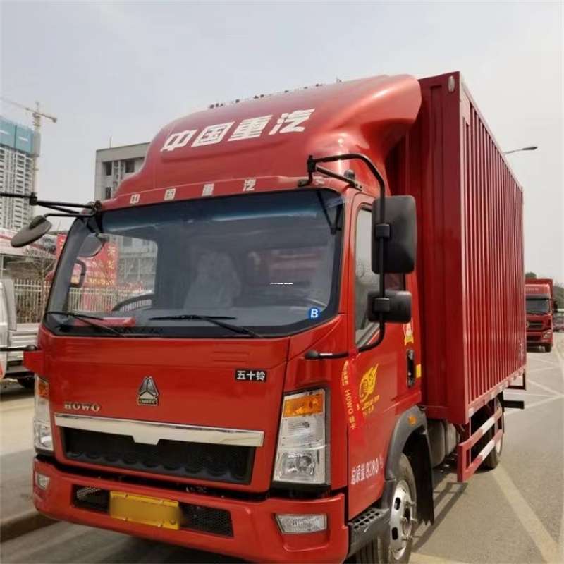 山南到湖北物流公司——一站式服务，让货运更轻松