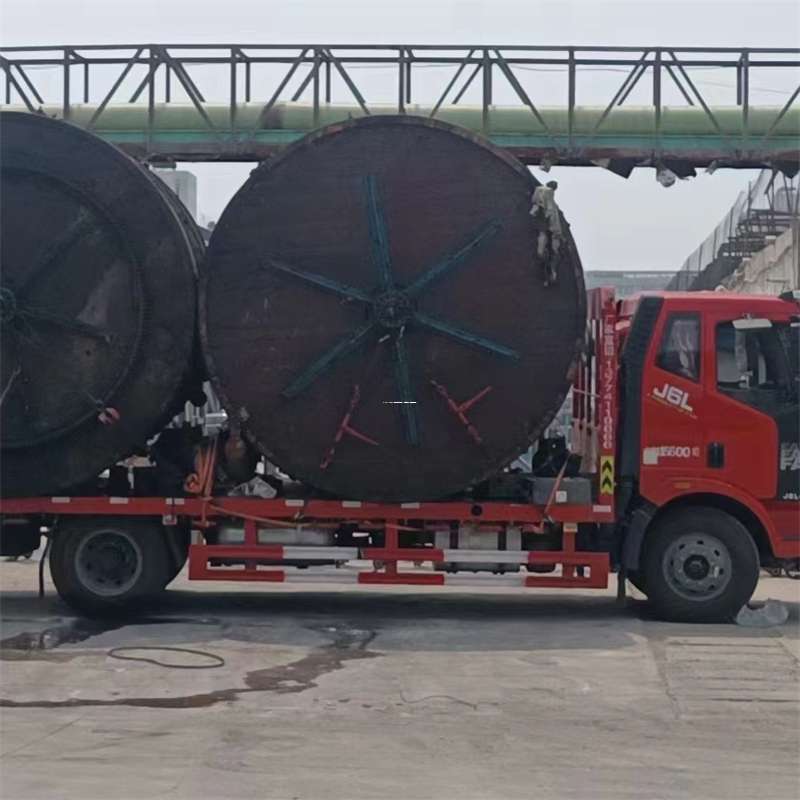 山南到马鞍山物流公司——一站式服务，让货运更便捷