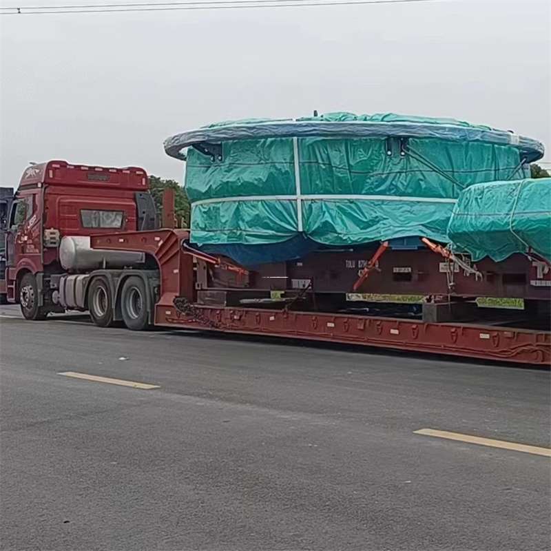 山南到河南商丘虞城县物流公司上海至河南商丘虞城县货运专线