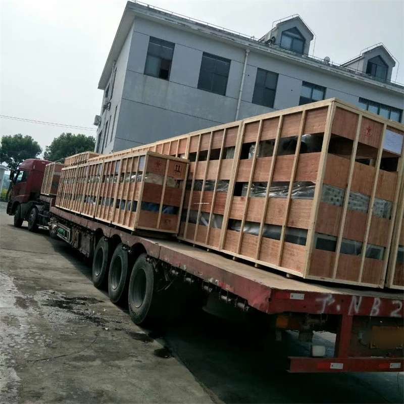 山南到株洲物流公司，一站式服务助您货运无忧