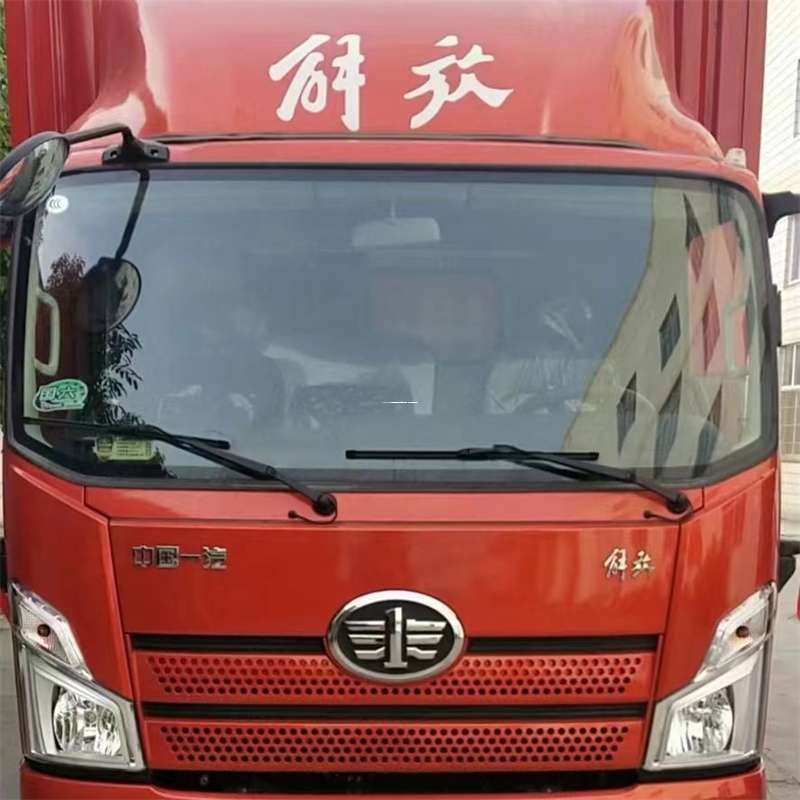 山南至阳泉货运专线一站式物流服务，助力商业繁荣与发展