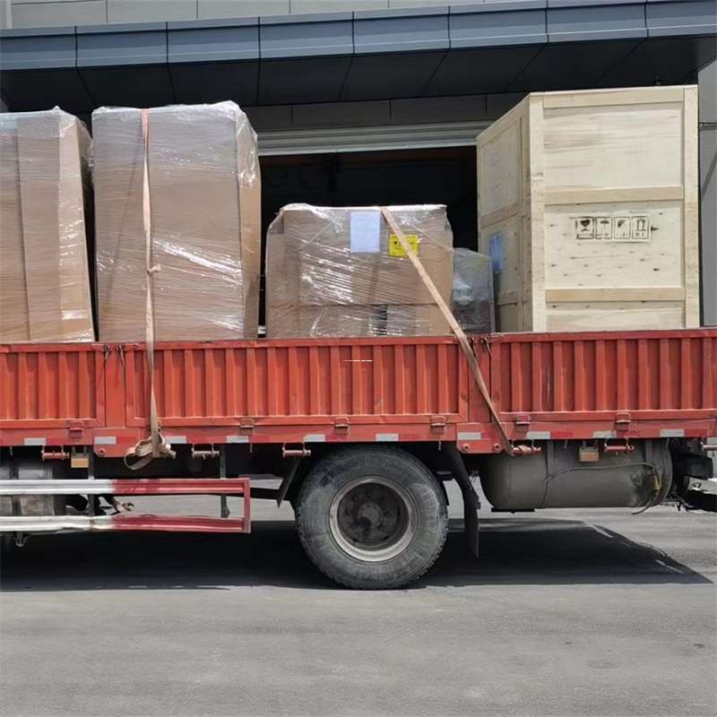 山南到朔州物流公司——一站式服务，让货运更便捷