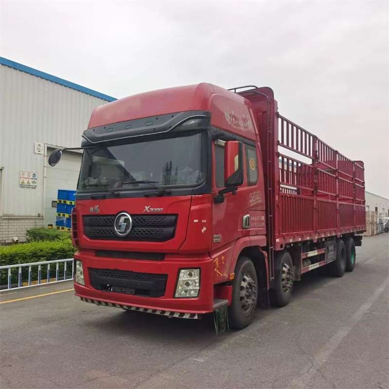 山南到张掖物流公司——一站式服务，让货运更便捷（张掖物流公司电话）