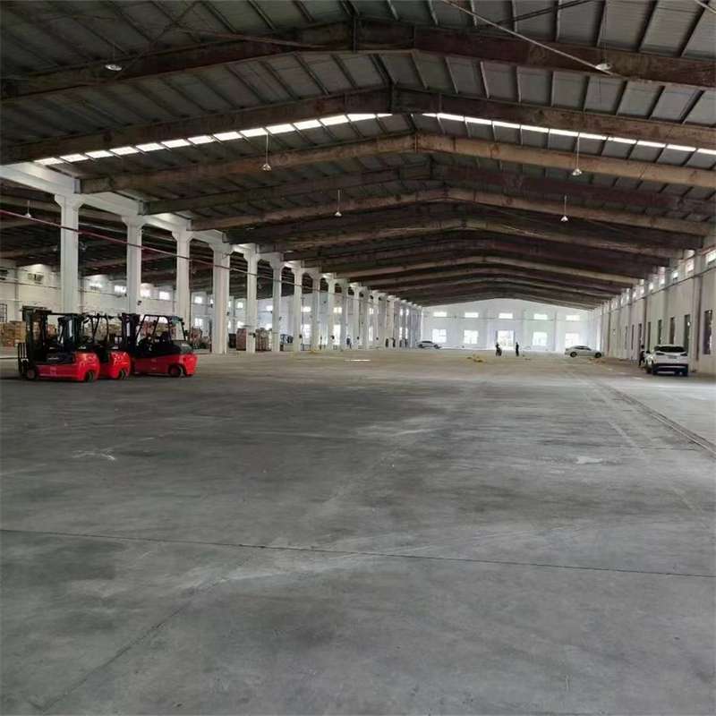 山南至肇庆货运专线，高效物流助您成功