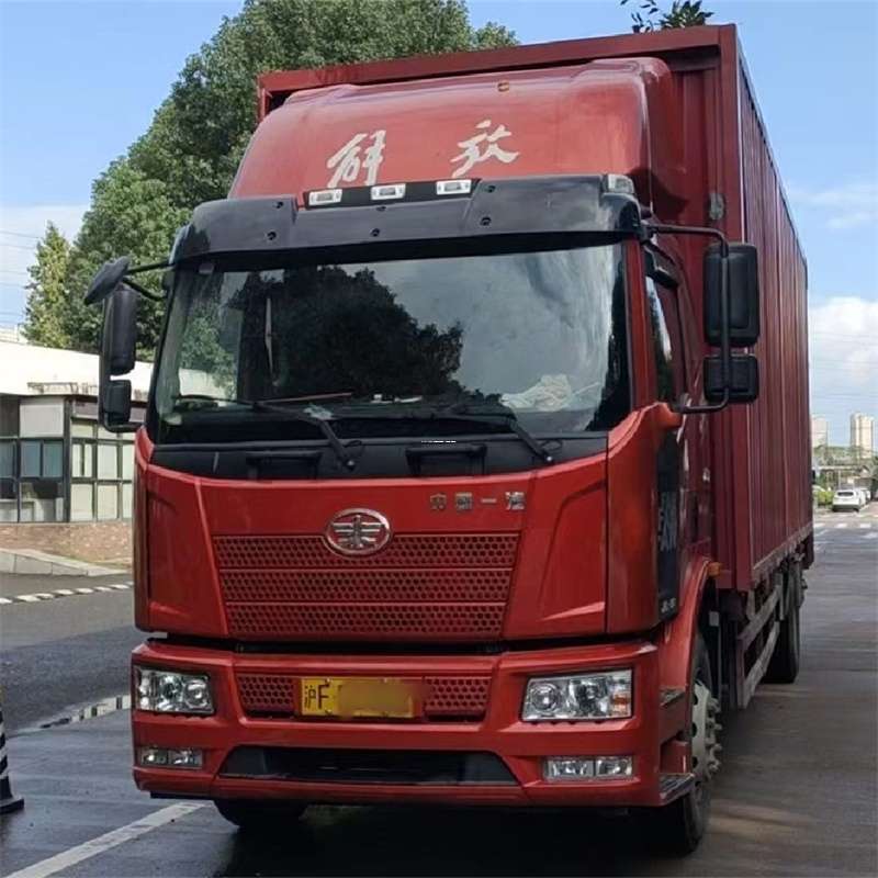 山南到苏州姑苏物流公司——专业货运，安心托付