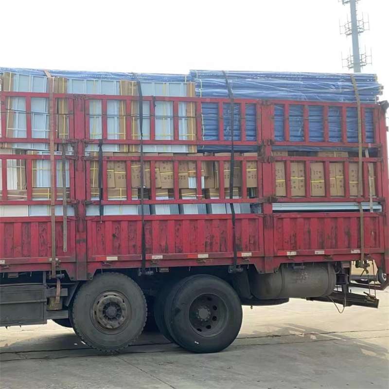 山南到巴彦淖尔物流公司——一站式服务，让货运更轻松
